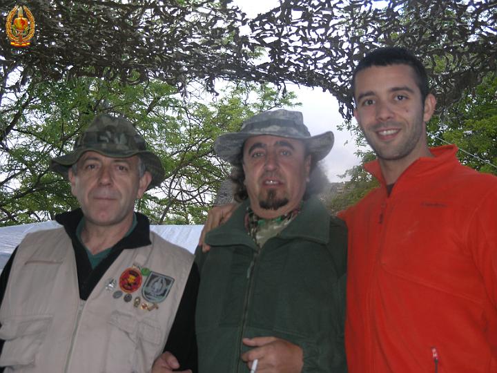 Encuentro 2013 362.JPG
